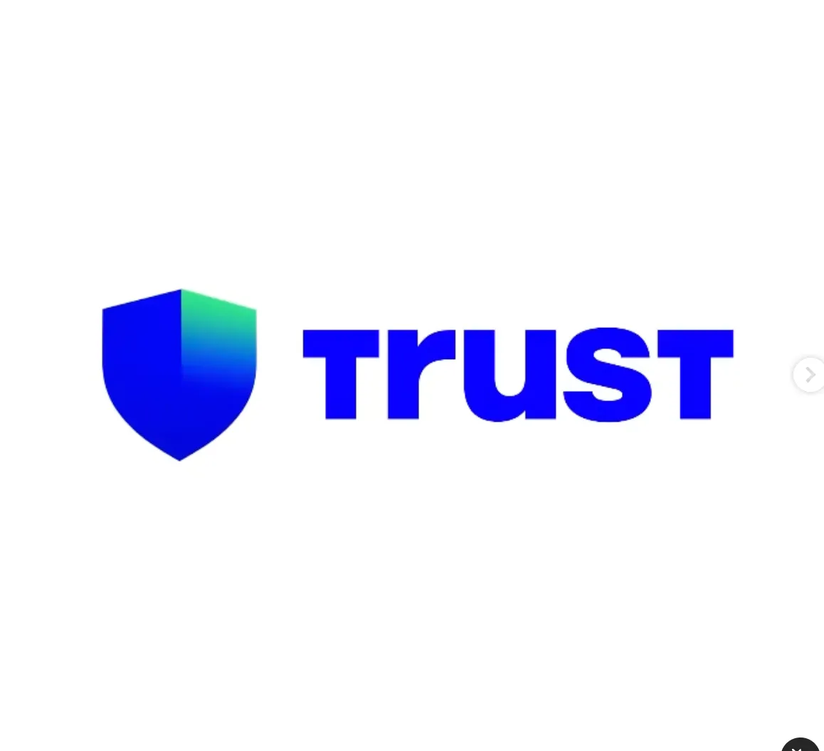 Software api integration